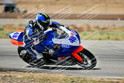 media/Apr-12-2025-TrackXperience (Sat) [[06d2a48708]]/Level 3/Session 3 (Turn 11)/